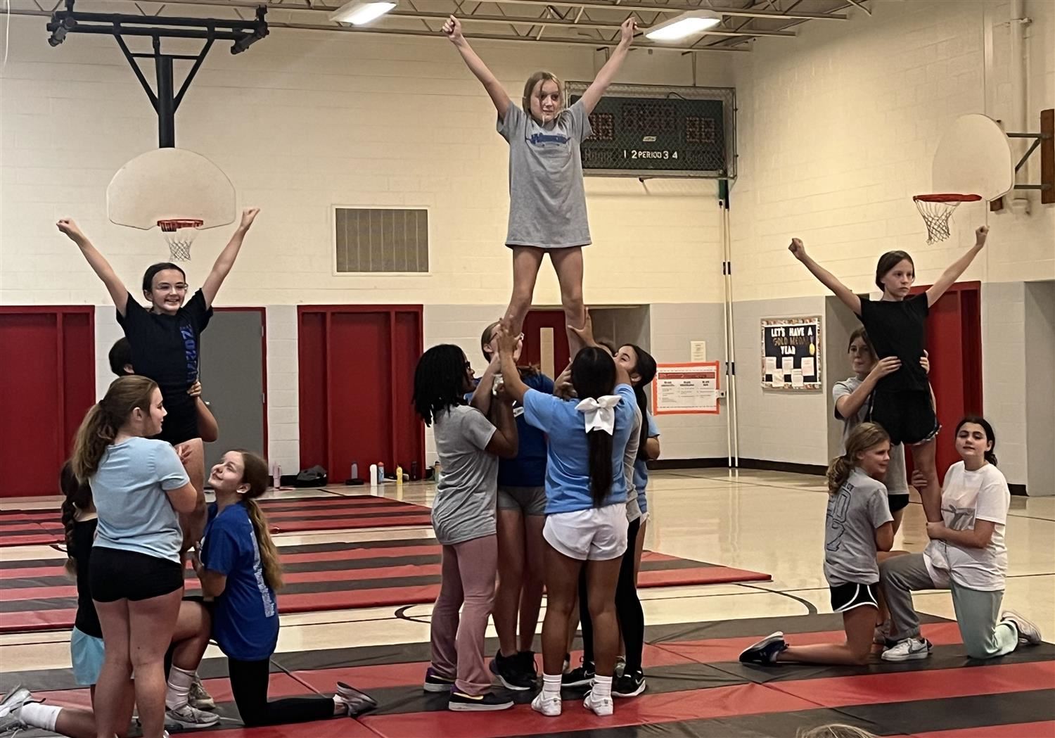 CJH Cheer 10.12 1.jpg CJH Cheer 10.12 1.jpg